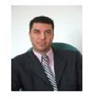 د. إياد سرطاوي 